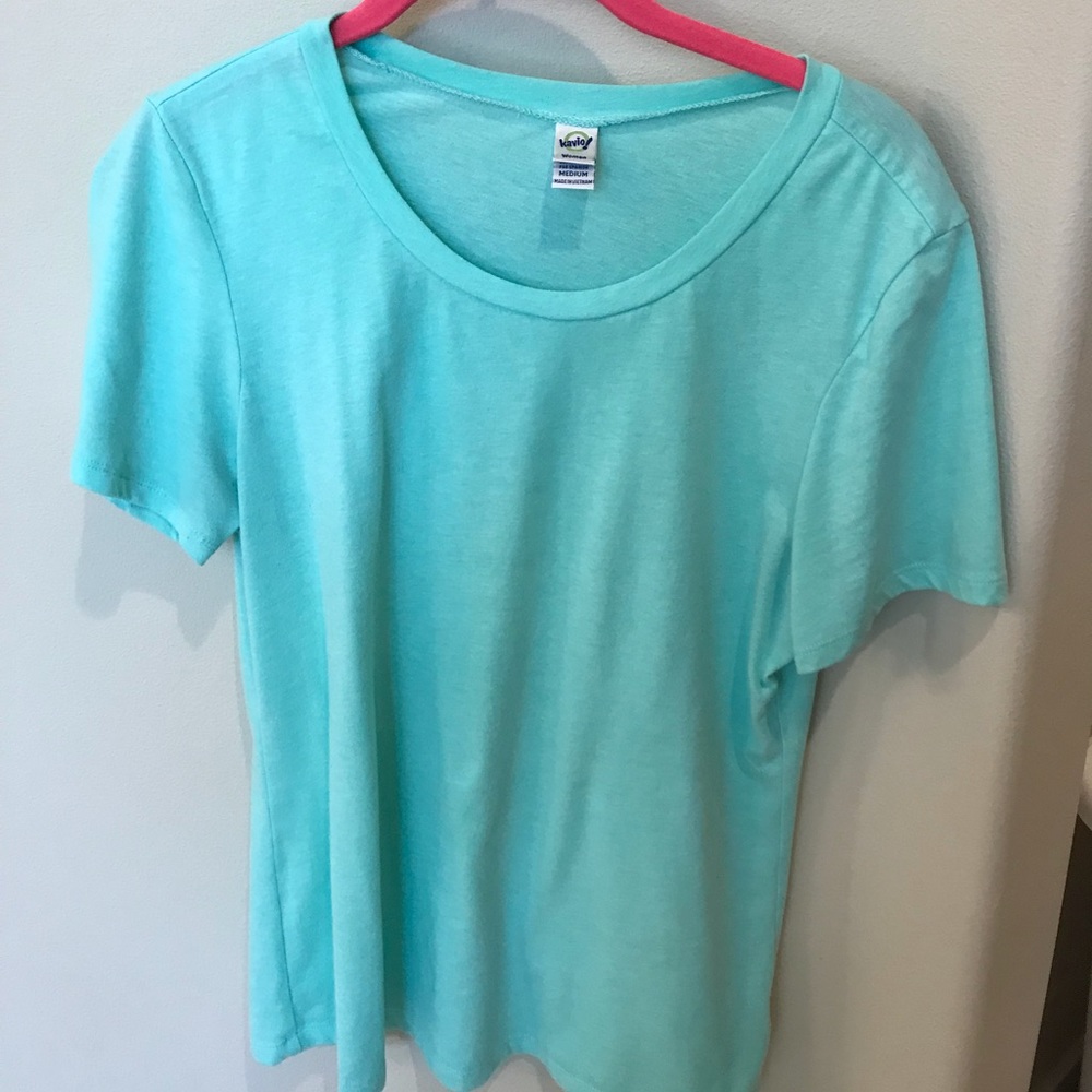 Type 1 T Shirt